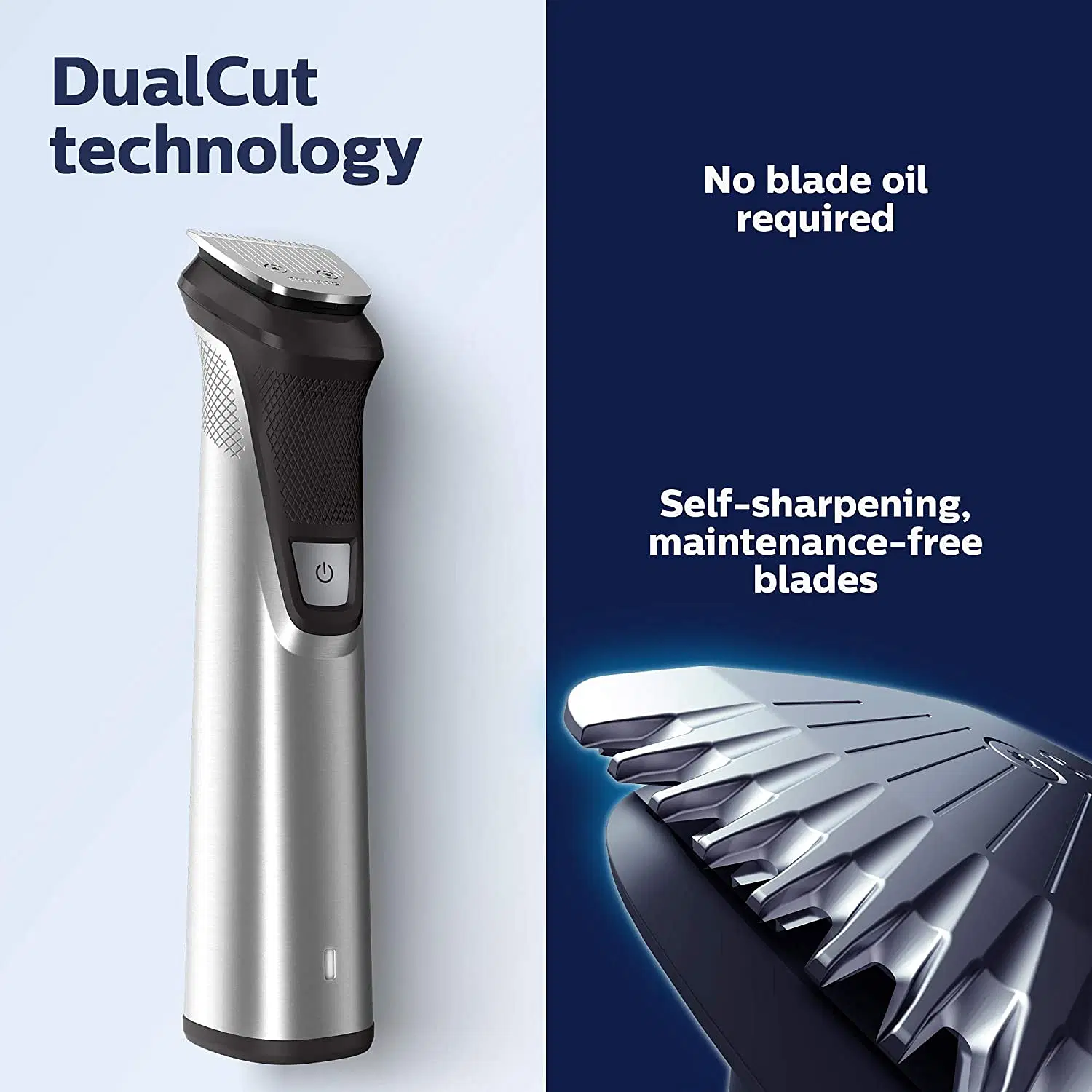 alat-terbaik-untuk-potong-rambut-di-tahun-2023/philips-norelco-multigroomer-all-in-ones.webp