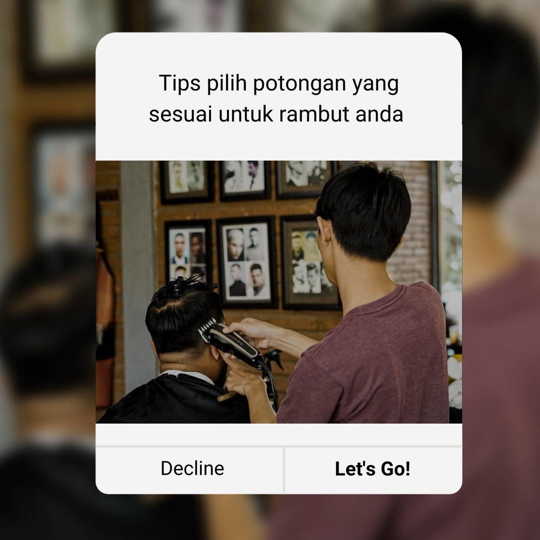 bentuk-wajah/bentuk-wajah-1.jpg
