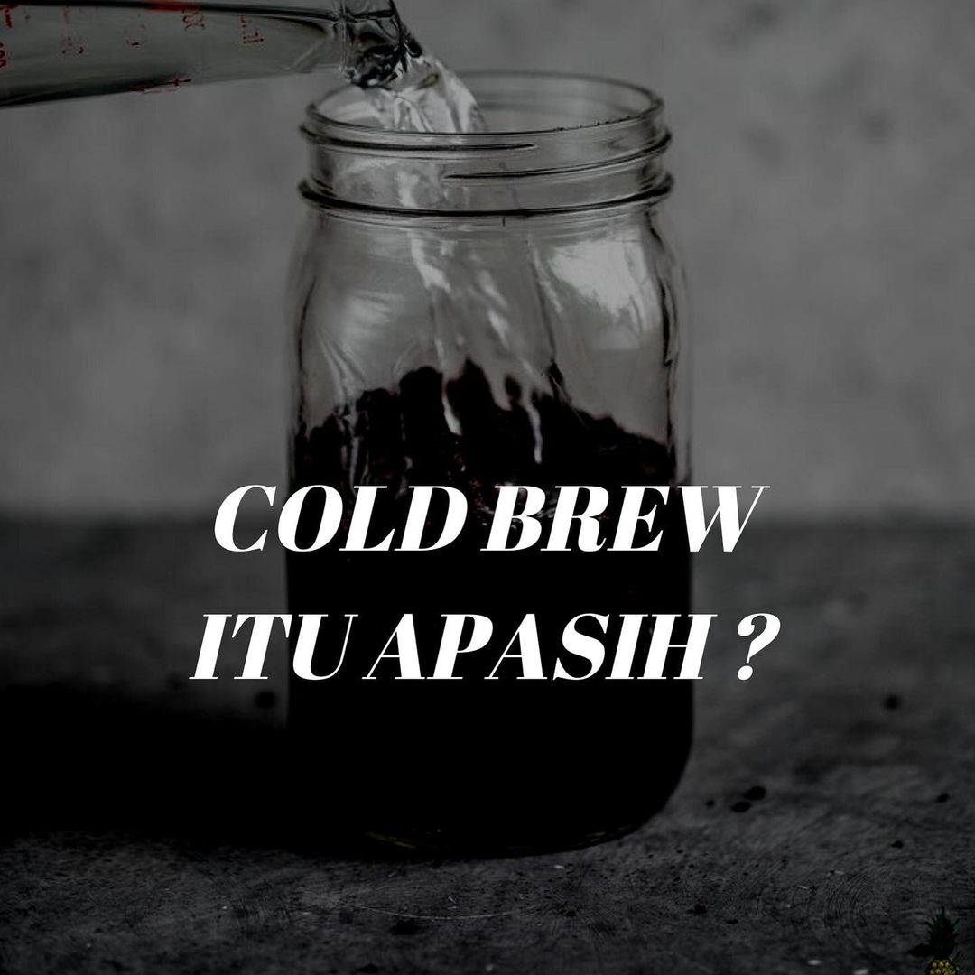 cold-brew/cold-brew.jpg